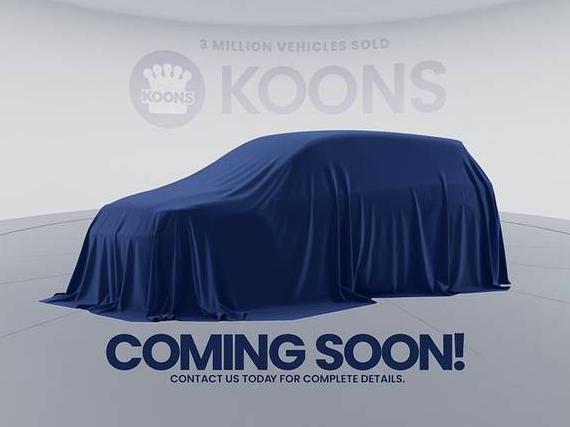 VOLKSWAGEN ATLAS 4MOTION 2024 1V2HR2CAXRC539034 image